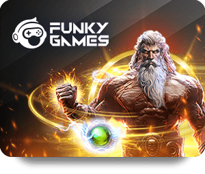 Đăng Ký Ngay Để Trải Nghiệm FUN88 Casino Đẳng Cấp