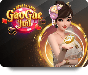 SBOTOP Thể Thao VIP: Đánh Giá Dịch Vụ Thể Thao Nổi Bật