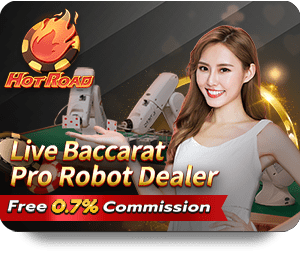 Thưởng Nóng Và Khuyến Mãi Tại 789Bet Casino Đẳng Cấp