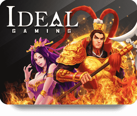Unleash Your Luck with KUBET Live Dealer Hot Experiences