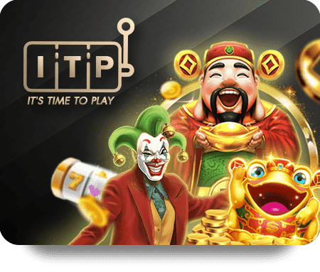 Trải Nghiệm Vượt Trội Tại SBOTOP Casino Đẳng Cấp Chưa Từng Có