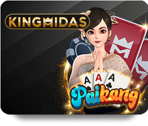 Cách Để Đăng Ký Tài Khoản Trên 78Win Đá Gà Trực Tiếp