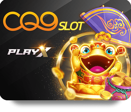 Maximize Your Betting Strategy with SBOTOP App Mobile