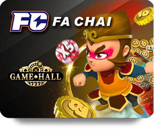 Top Tips for Successful Betting on Dafabet Bet Online